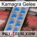 Kamagra Jelly 22